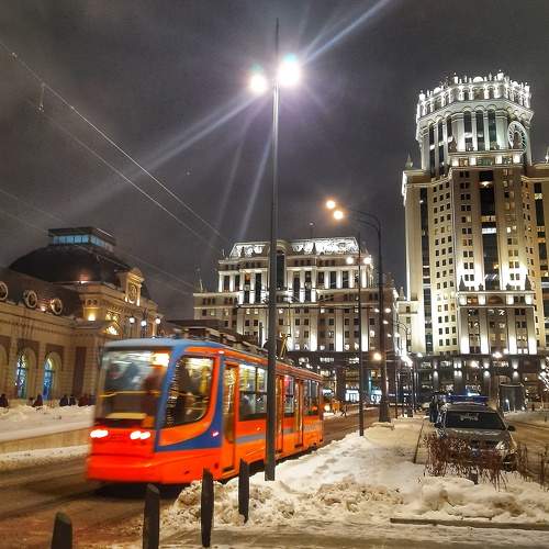 Photo #8338116
