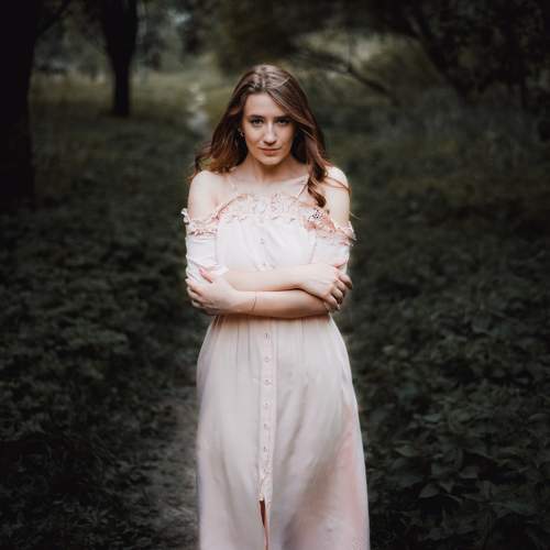 Photo #8338216