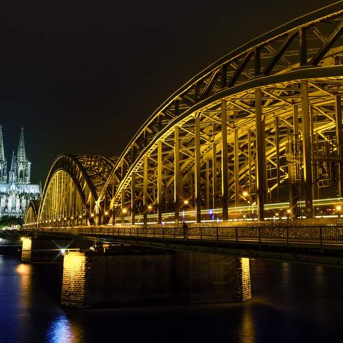 Photo #8338564