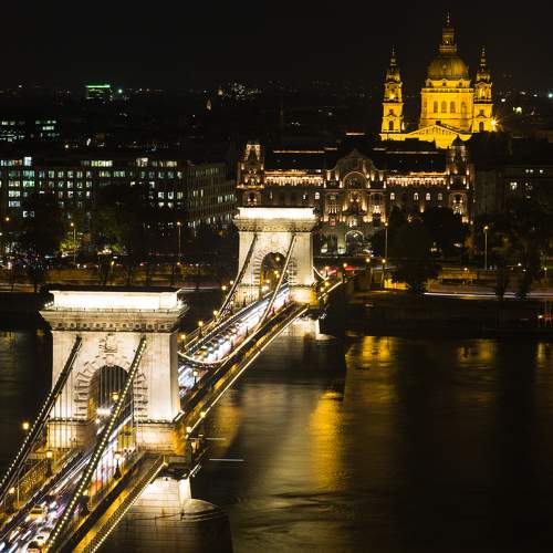 Photo #8338567