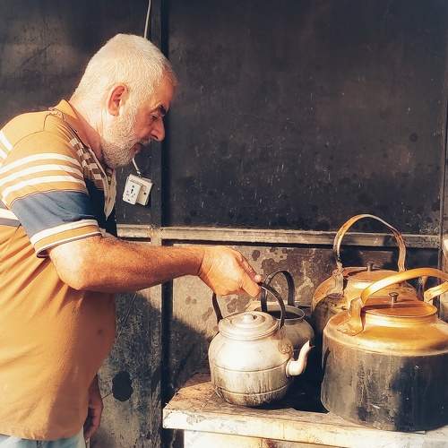 Photo #8339541