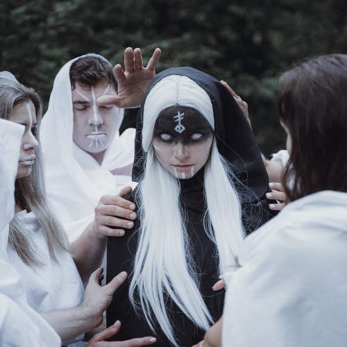 Photo #8340113