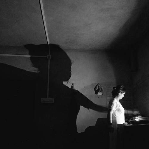 Photo #8340134