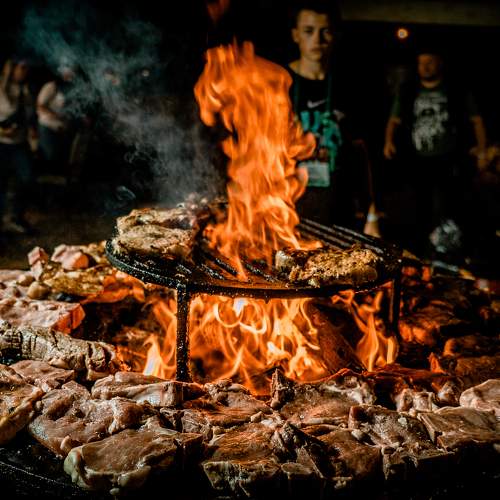 Photo #8341009