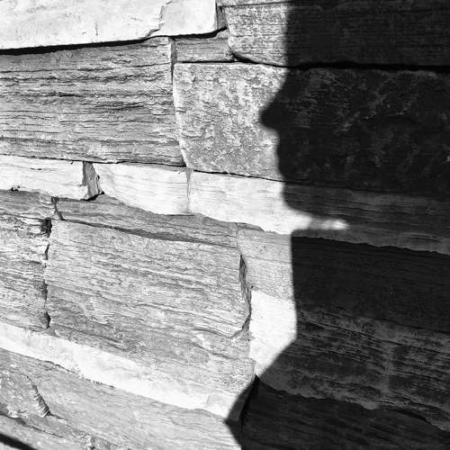 Shadow work