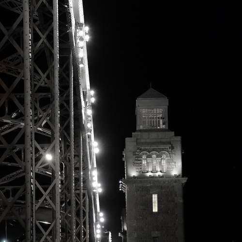 Photo #8342044