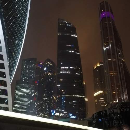 Photo #8342520