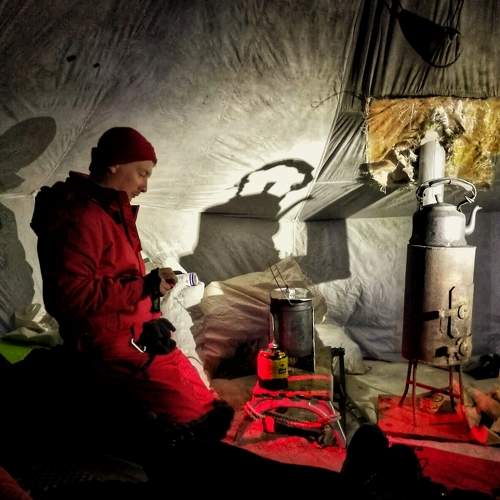 Photo #8343049