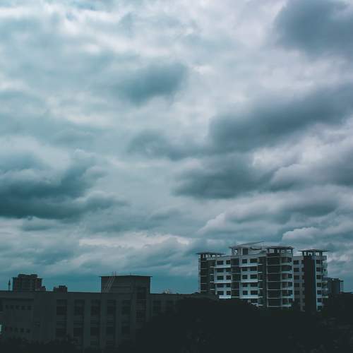 Photo #8343168