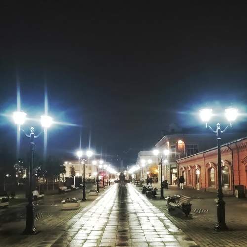 Photo #8343342