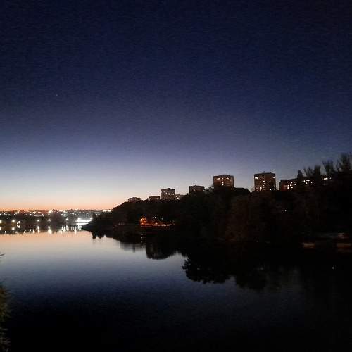 Photo #8344416