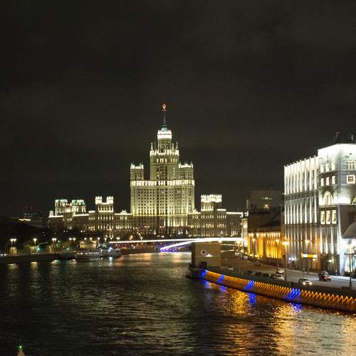 Photo #8344422