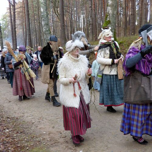 Photo #8344459