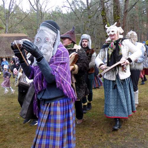 Photo #8344464