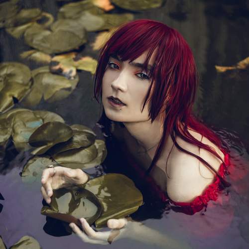 Photo #8344539