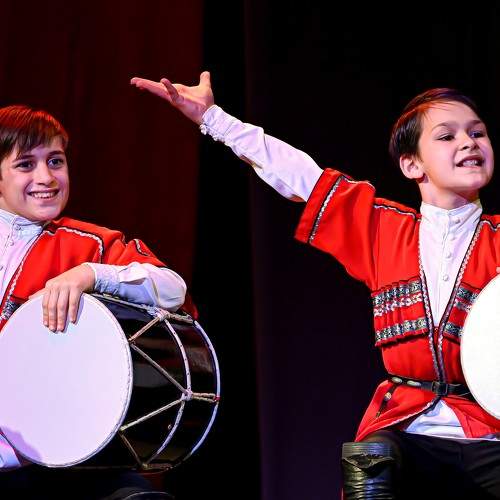 Photo #8344657