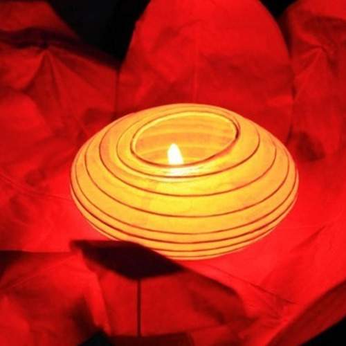 Photo #8345497