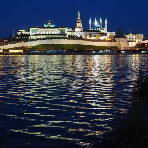 Photo #8345522