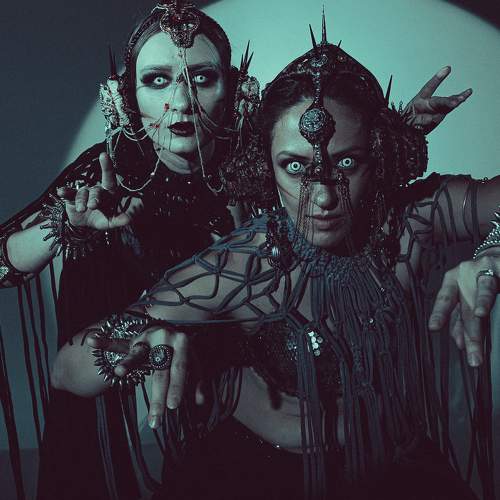 Photo #8345528