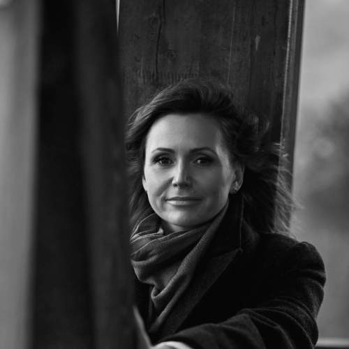 Фотография #8345720