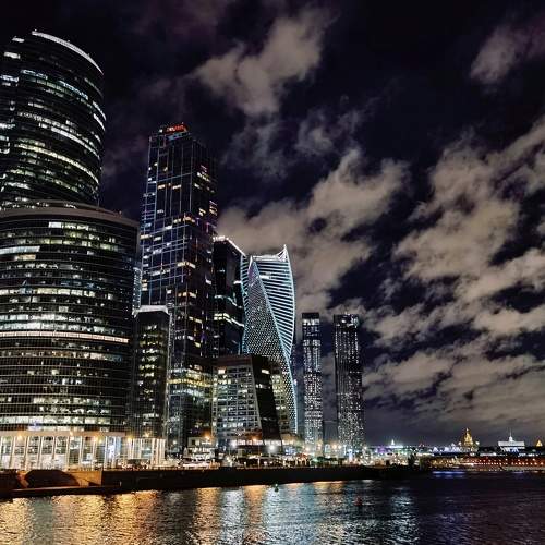 Photo #8345765