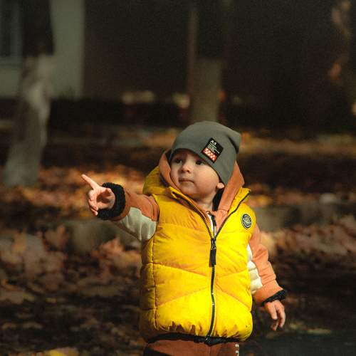 Photo #8345969