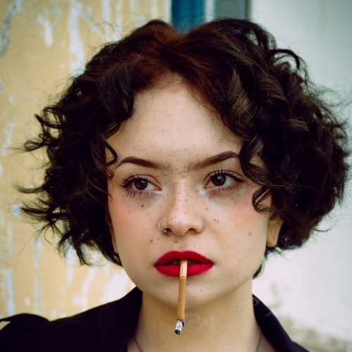 Photo #8346262
