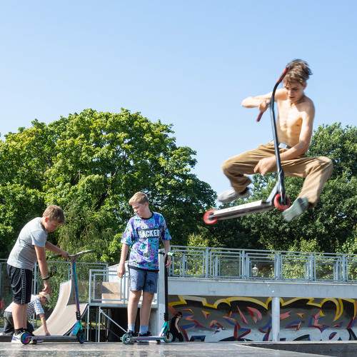 Photo #8346569