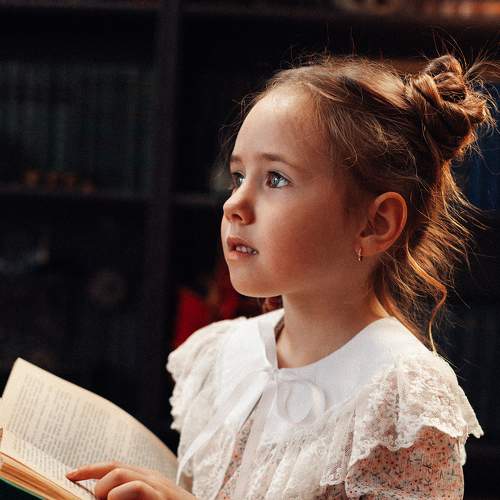 Photo #8347068