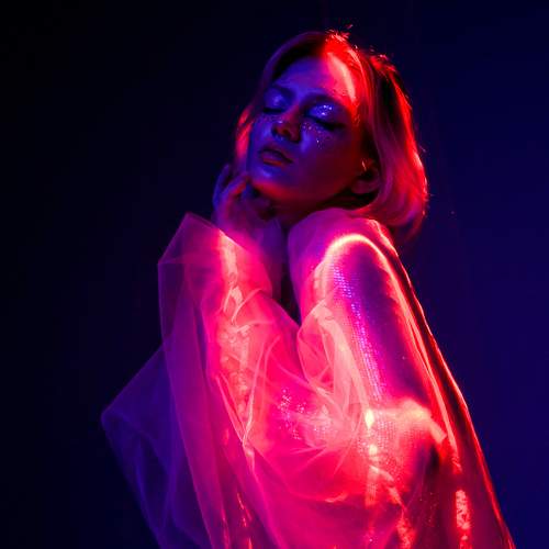 Photo #8347145