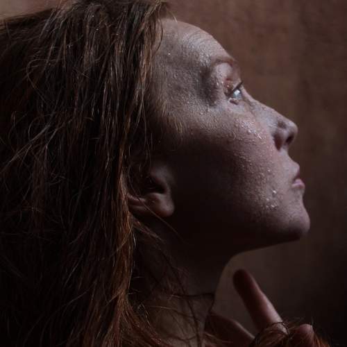 Photo #8347868