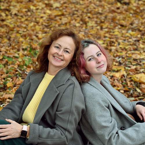 Photo #8348951