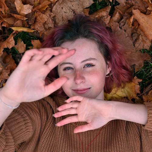 Photo #8349070