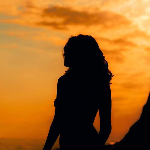 Photo #8349322