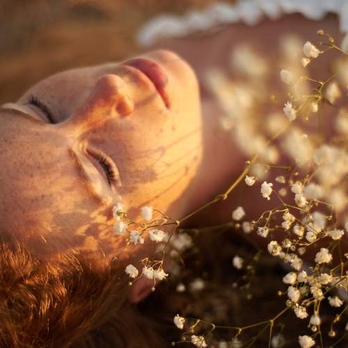 Photo #8349580