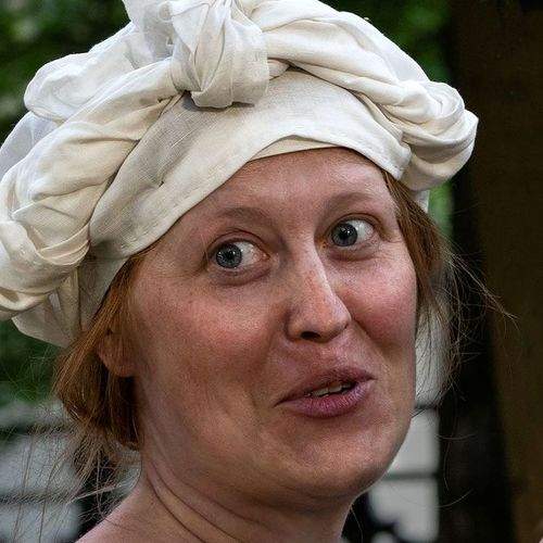 Photo #8350130
