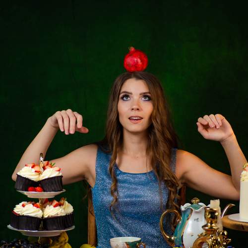Photo #8351075