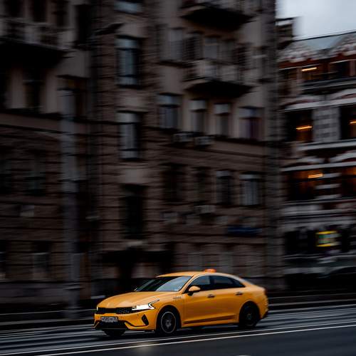 Photo #8351386