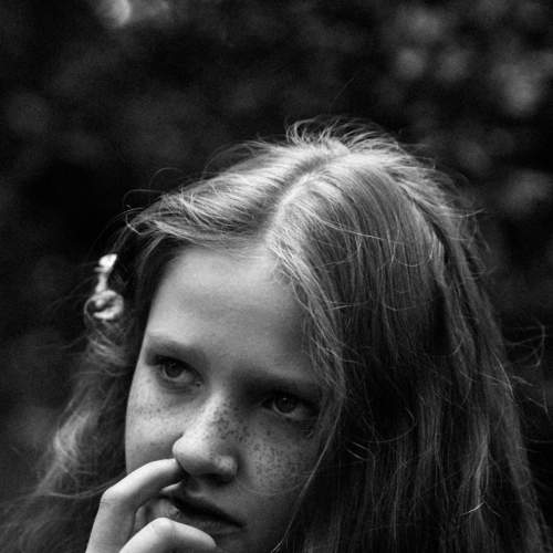 Photo #8351644