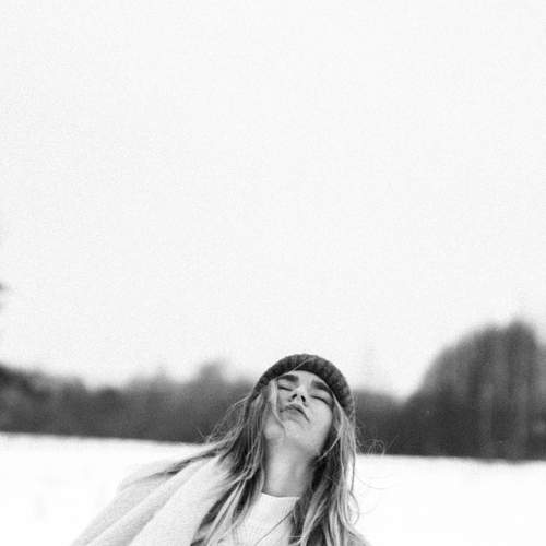 Photo #8351694