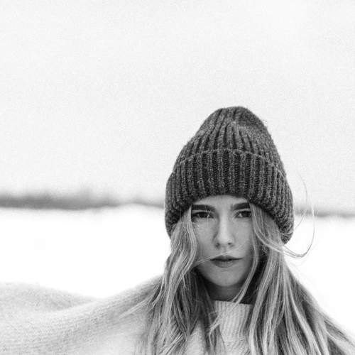 Photo #8351698