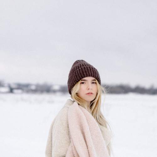 Photo #8351701