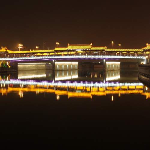 Photo #8351899