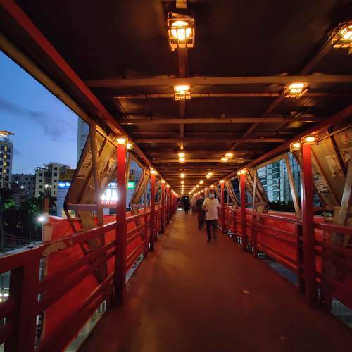 Photo #8351989