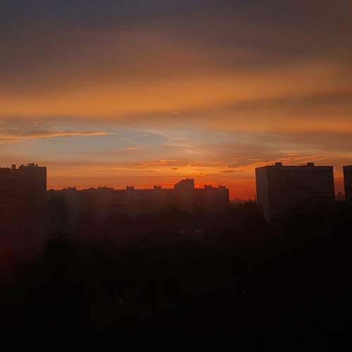 Photo #8352037