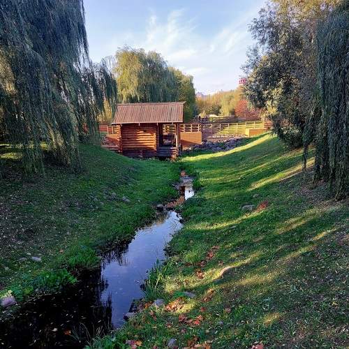 Photo #8352043