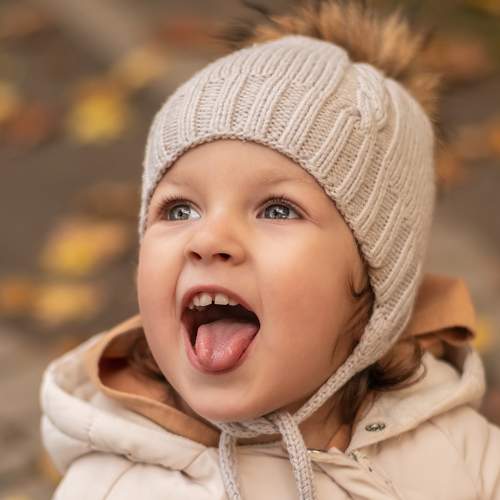 Photo #8352283