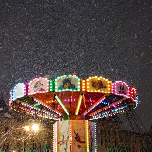 Photo #8352307