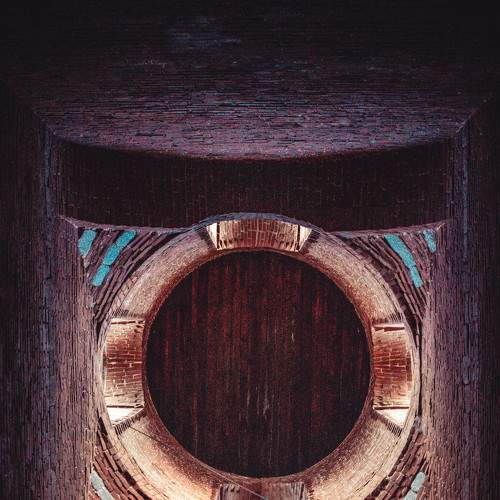 Photo #8353634