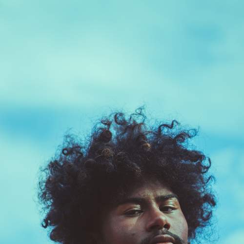 Photo #8353846